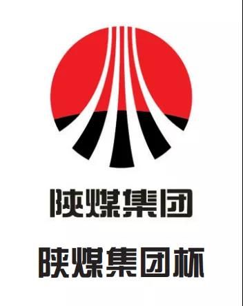 2020年煤炭科技十大新聞，這些科技進(jìn)步為行業(yè)帶來改變！